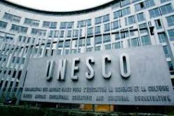 الجزائر تشارك في الندوة ال 37 لمنظمة الأمم المتحدة للتربية والثقافة والعلوم