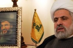 حزب الله: نتشرف بدعم إيران وظلمنا فى أحداث بعلبك