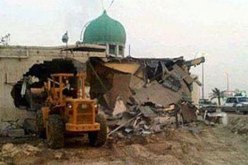 أنجولا: لا حرب على الإسلام