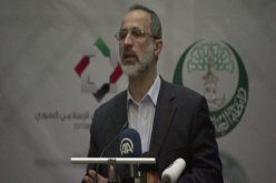 الخطيب: الشعب السوري معتدل ويرفض فكر “القاعدة”