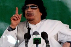 نيويورك تايمز تتحدث عن أزمة “مالي والجزائر” ونبوءة “القذافي”