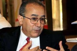 دول الساحل تعتبر أن التنسيق والتشاور مع الجزائر مسألة أساسية لعمامرة