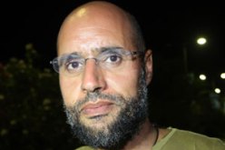 جميع الحقوقيين يطالبون بمحاكمة رموز النظام السابق
