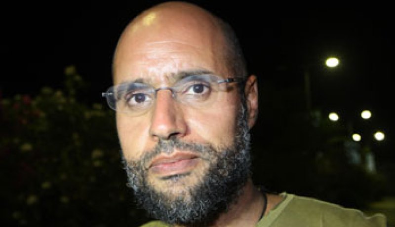 جميع الحقوقيين يطالبون بمحاكمة رموز النظام السابق