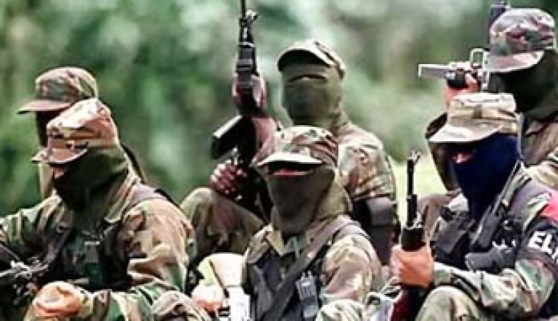 جماعة مرتبطة بالقاعدة تعلن مسئوليتها عن قتل صحفيين فرنسيين فى مالى
