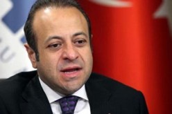 وزير شئون الاتحاد الأوروبى: تركيا تعيش جوا أخويا داخليا وخارجيا