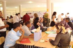 توظيف 115 أستاذا بجامعة بومرداس لسد العجز في بعض التخصصات الدقيقة