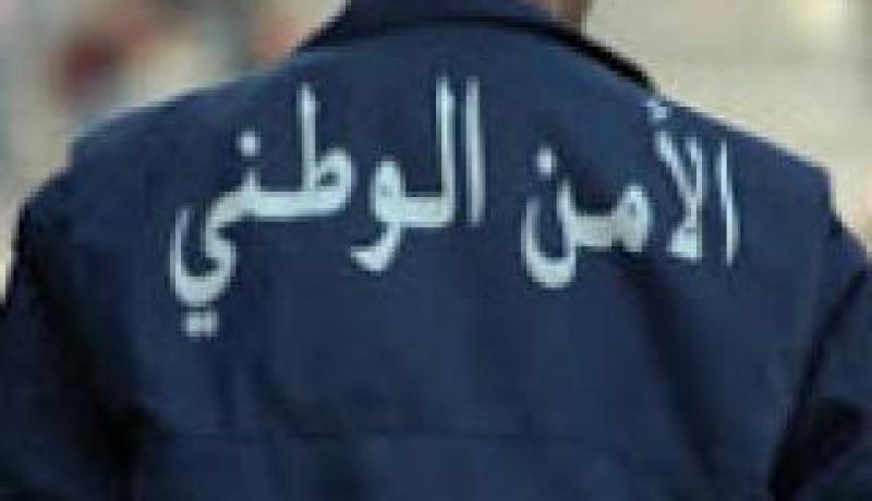 تسجيل أزيد من 43.000 ألف مكالمة هاتفية عبر الخط الأخضر للأمن الوطني خلال شهر جوان