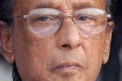 القضاء في بنجلاديش يحظر الحزب الإسلامي الرئيسي بسبب مخالفته للدستور