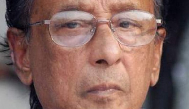 القضاء في بنجلاديش يحظر الحزب الإسلامي الرئيسي بسبب مخالفته للدستور