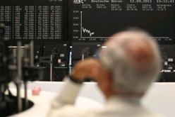 البنك المركزي الاميركي يمكن ان يقلص ضخ السيولة