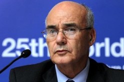 الجزائر: 20 مليار دولار لاستثمار أكبر مناجم الحديد في العالم