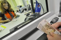مالطا: لا نرغب بالتعامل مع البنوك الروسية واقتصادنا مستقر