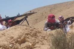 البيت الأبيض يتوقع أن تجرى ليبيا تحقيقًا فى مقتل أمريكى فى بنغازى