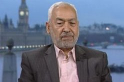 عاجل: النهضة يمكن أن تغادر الحكم نهائيا إذا أصر الجبالي على حكومة كفاءات