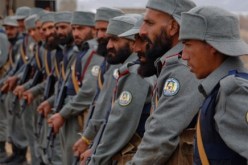 مقتل ما لا يقل عن 10 رجال شرطة أفغان على أيدي ’’طالبان’’ بأفغانستان