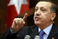 إضراب عام فى تركيا.. والحكومة تهدد