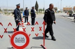 المجموعتان المسلحتان الملاحقتان في تونس على صلة بالقاعدة