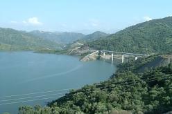 ارتفاع كمية المياه المخزنة بسدود عين الدفلى إلى أكثر من 185 مليون م3