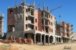 مجلس الدولة فصل في حوالي 8000 قضية سنة 2012