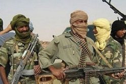 إعلان حالة الطوارئ فى مالى