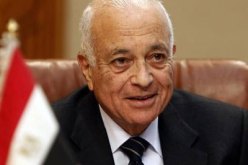 الجامعة العربية تٌحمّل إسرائيل مسؤولية وفاة أسير فلسطيني في سجونها