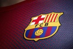 برشلونة يقدم شكوى للاتحاد الأوروبي ضد الحكم ستارك