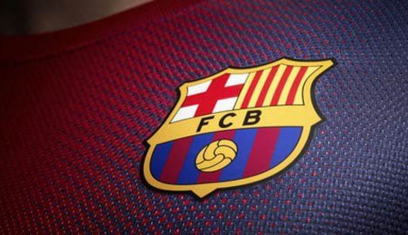 برشلونة يقدم شكوى للاتحاد الأوروبي ضد الحكم ستارك