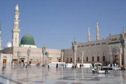 سوريا تنفى تجنيدها أحد الأشخاص لتفجير المشاعر المقدسة خلال موسم الحج