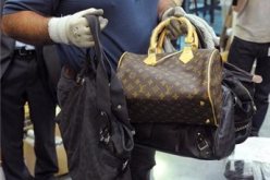 دراسة: الحقائب النسائية تحتوي على جراثيم أكثر من الحمامات