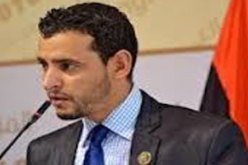 السلطات الليبية تصدر أوامر بجلب 38 متهما من رموز النظام السابق