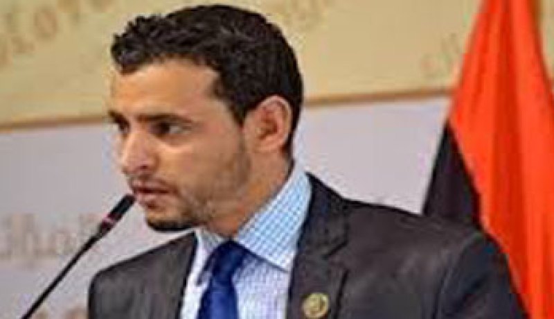 السلطات الليبية تصدر أوامر بجلب 38 متهما من رموز النظام السابق