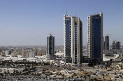2.5 مليار دولار منحة إماراتية للبحرين