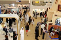 نيجيريا وكوت ديفوار يوقعان اتفاقيات لمكافحة الجريمة ودعم السياحة والتجارة