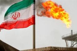 شركات النفط الأميركية تنتظر رفع الحظر عن إيران