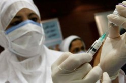 وفاة 310 أشخاص بأنفلونزا الخنازير في الهند