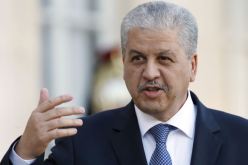 سلال يكشف سبب تجميد منح السجلات التجارية لنشاط البيع بالجملة