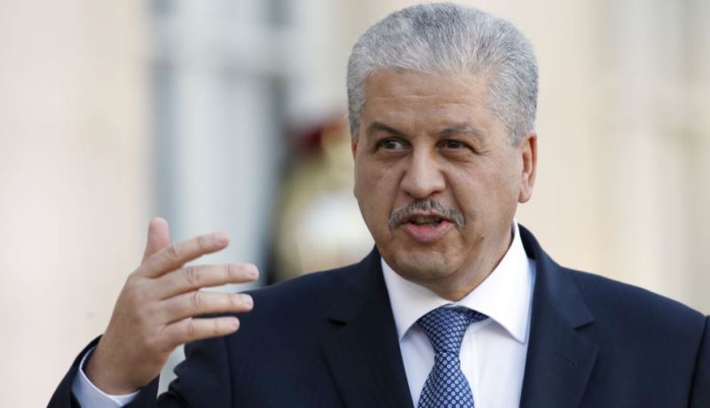 سلال يكشف سبب تجميد منح السجلات التجارية لنشاط البيع بالجملة