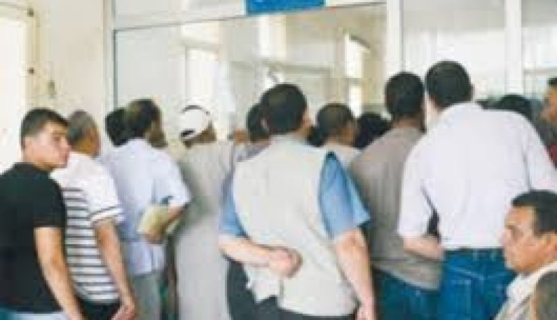 وزارتي الداخلية و الشؤون الخارجية توقعان على اتفاقية لتسهيل إجراءات وثائق الحالة المدنية