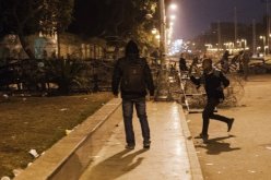 الهوة تتسع بين السلطة والمعارضة في مصر بعد احداث العنف الدامية