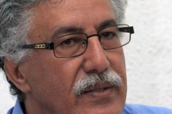 رئيس حزب العمال التونسى يتلقى إشعارًا من الداخلية بوجود مخطط لاغتياله