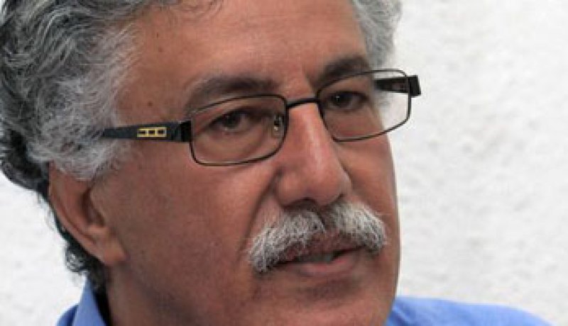 رئيس حزب العمال التونسى يتلقى إشعارًا من الداخلية بوجود مخطط لاغتياله