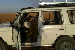 التلفزيون الكندي يتعرف على كنديين في الهجوم الارهابي على تنقتورين