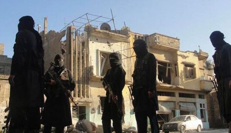 بريطانيا تنفي ضلوعها بالهجوم على حركة  الشباب الصومالية