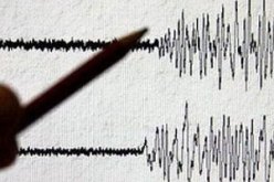 زلزال بقوة 3.5 درجة يضرب جنوب لبنان