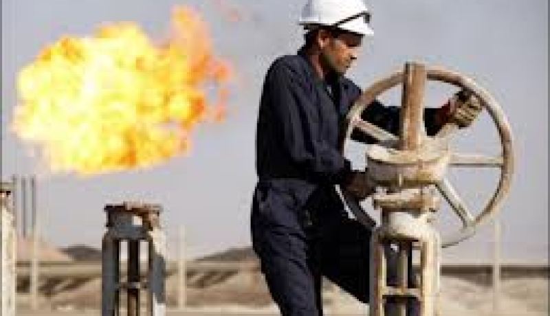 بغداد تطلب من اكسون موبيل مجددا الاختيار بين كردستان والعراق