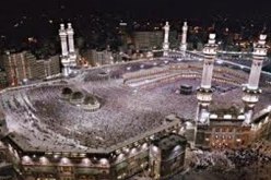 السعودية وسنغافورة يبحثان تنظيم شئون الحجاج