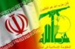إيران وحزب الله أسسا جيشا قوامه 50 ألف مقاتل لدعم نظام الاسد