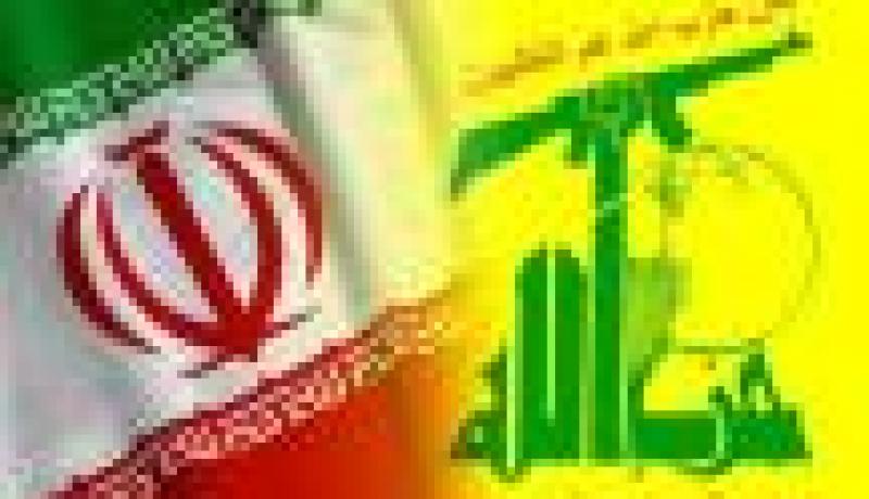 إيران وحزب الله أسسا جيشا قوامه 50 ألف مقاتل لدعم نظام الاسد