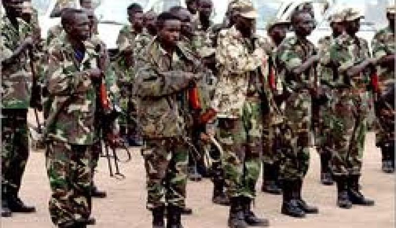 19 قتيلا و12 جريحا حصيلة أحداث أبيي بالسودان